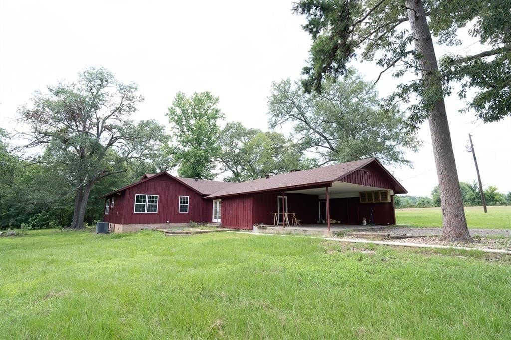 22 acres in Smith County - photo 34