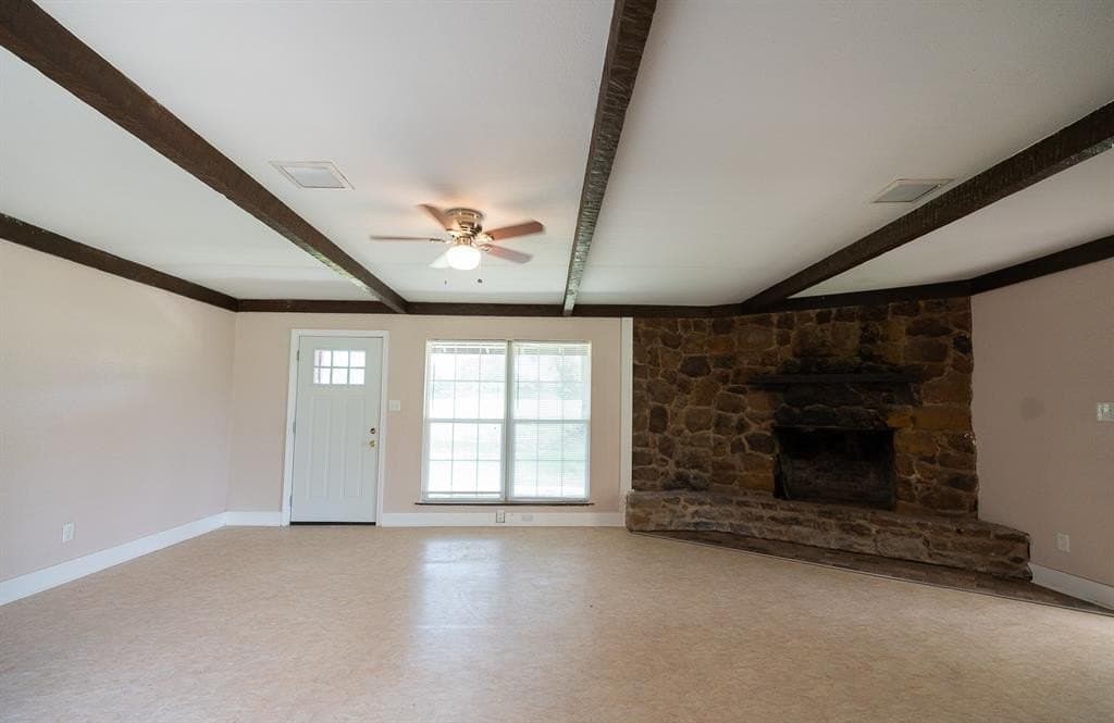 22 acres in Smith County - photo 8