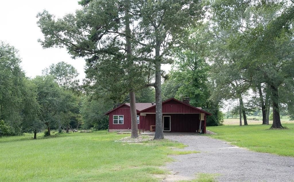 22 acres in Smith County - photo 37