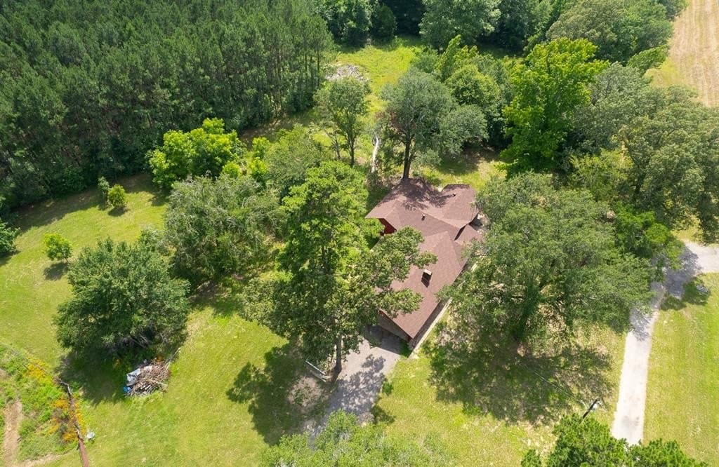 22 acres in Smith County - photo 40