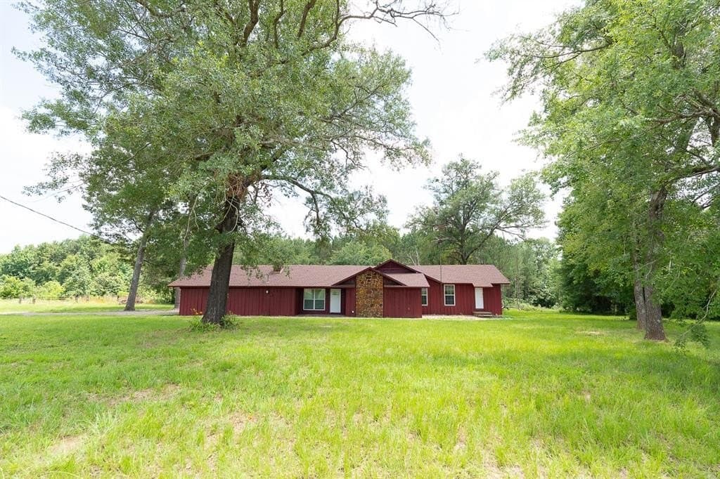 22 acres in Smith County - photo 6