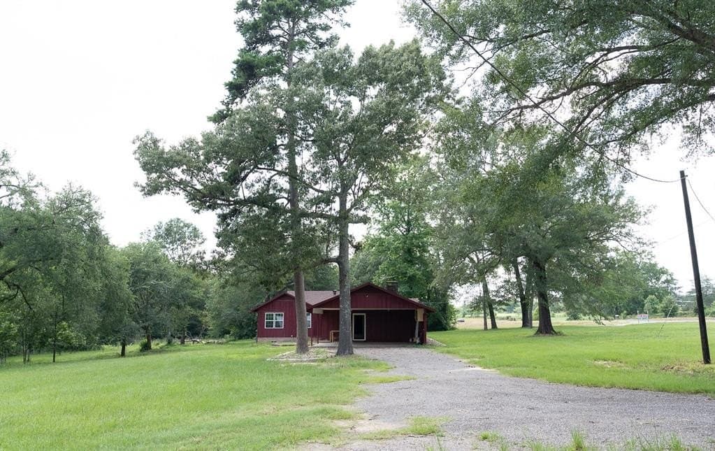 22 acres in Smith County - photo 38
