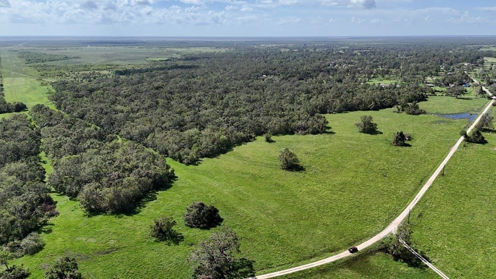 111 acres in Texas County - photo 9