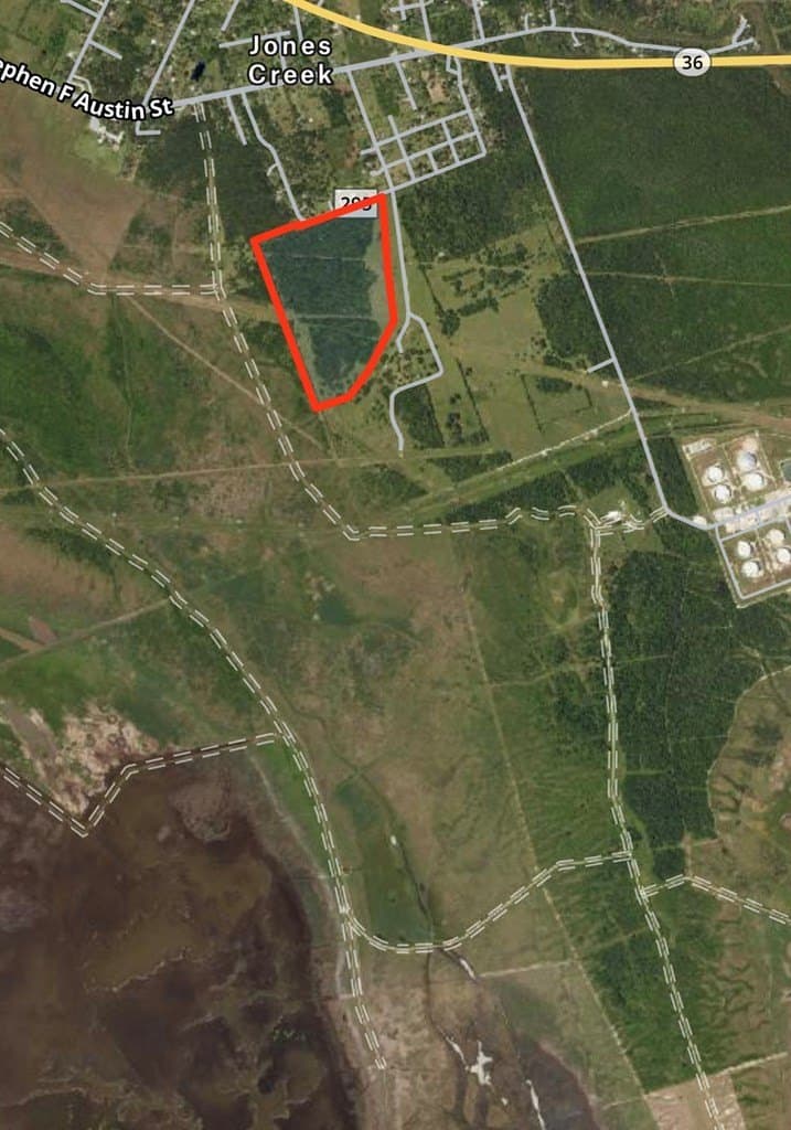 111 acres in Texas County - photo 3