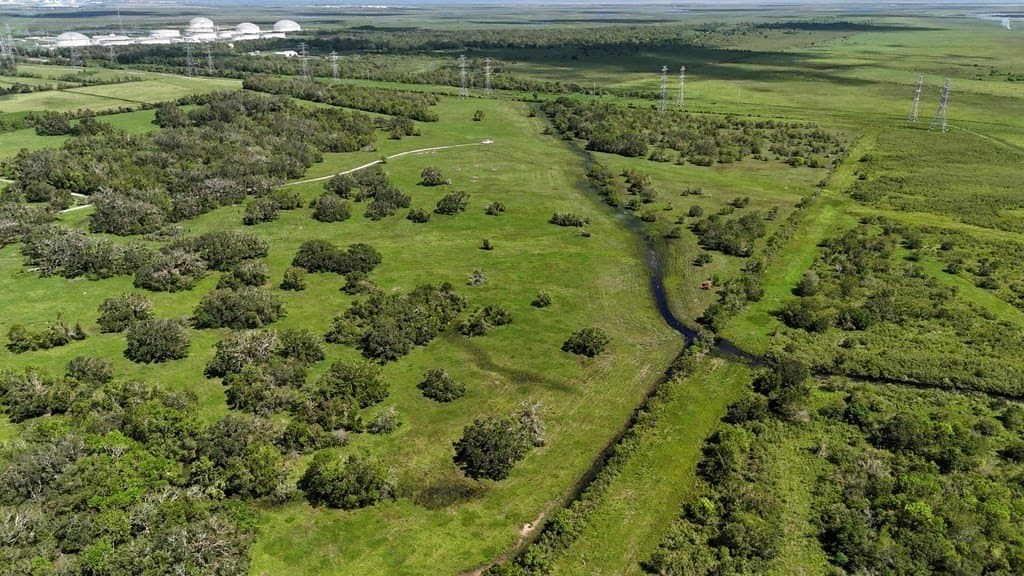 111 acres in Texas County - photo 12