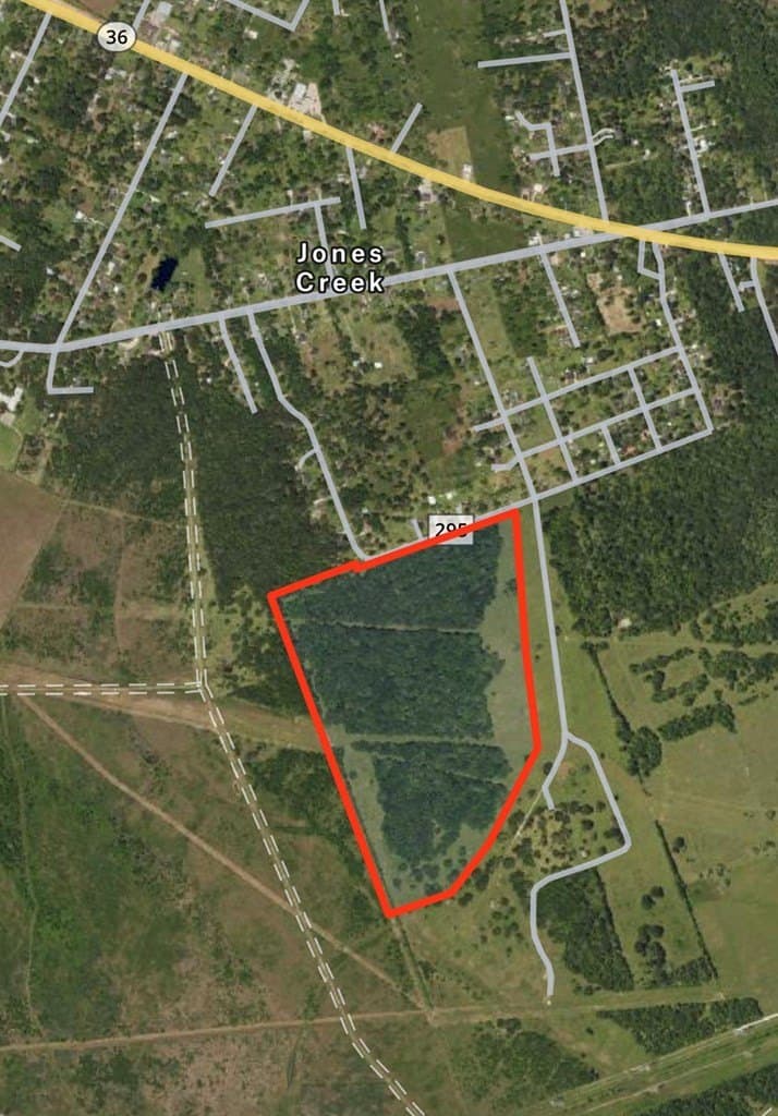 111 acres in Texas County - photo 2