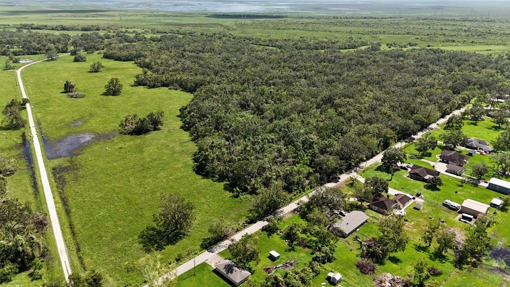 111 acres in Texas County - photo 5