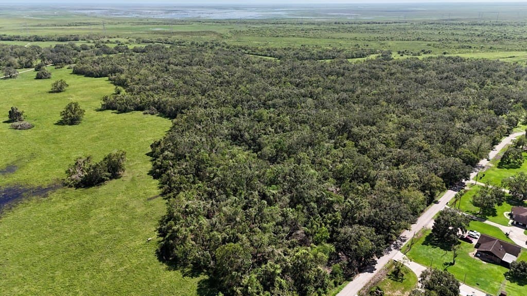 111 acres in Texas County - photo 4