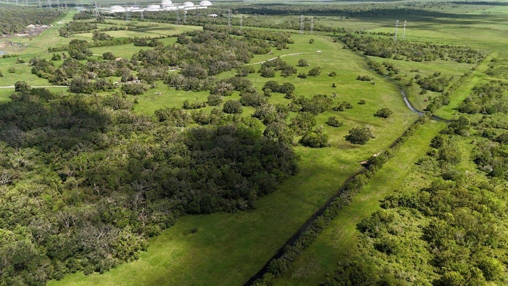 111 acres in Texas County - photo 10
