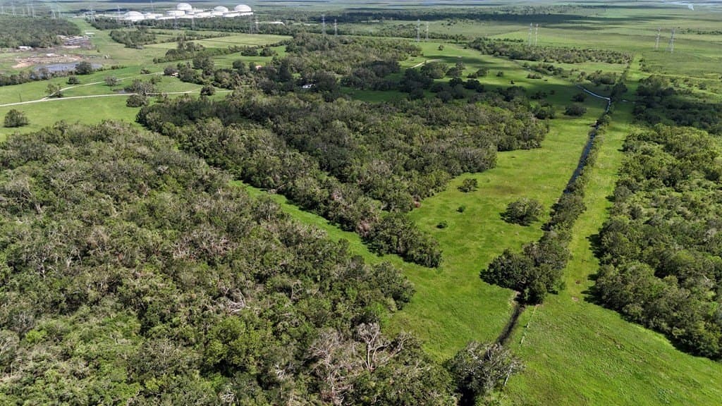 111 acres in Texas County - photo 15