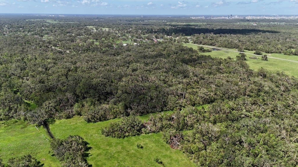 111 acres in Texas County - photo 11