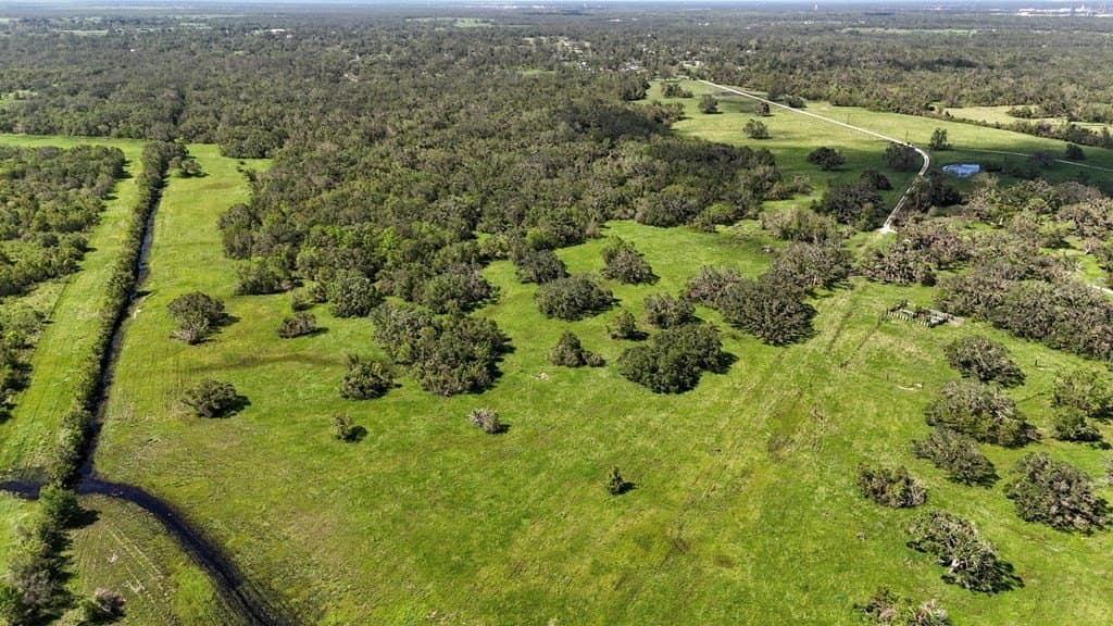 111 acres in Texas County - photo 19