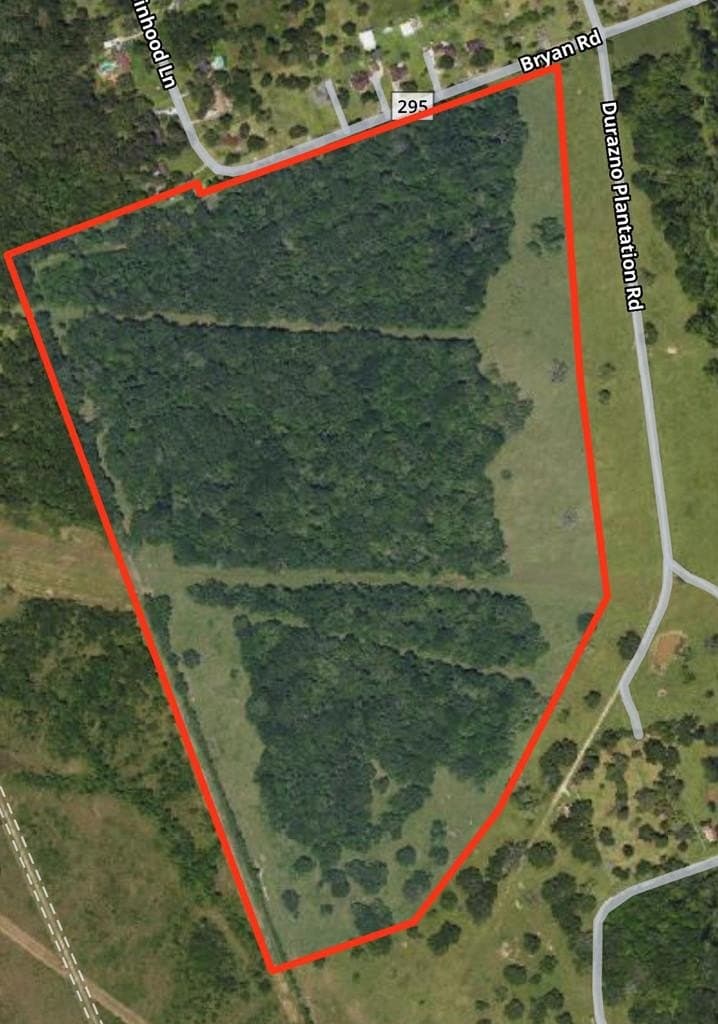 111 acres in Texas County - photo 6