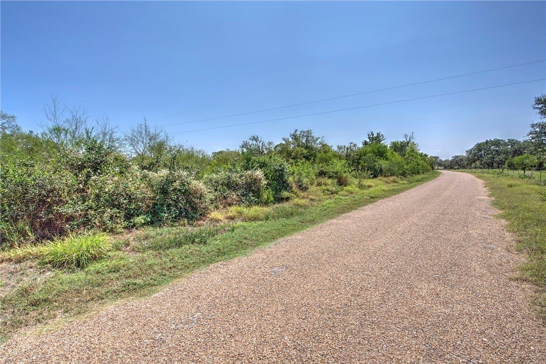 33.18 acres in DeWitt County - photo 16