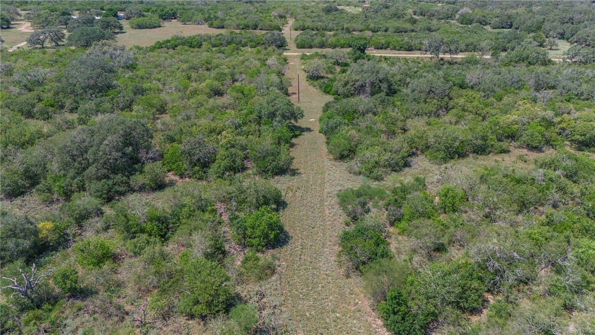 33.18 acres in DeWitt County - photo 12