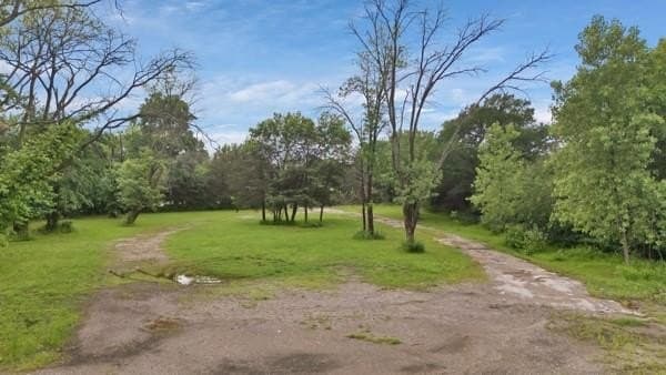 1.39 acres in Dallas County - photo 2