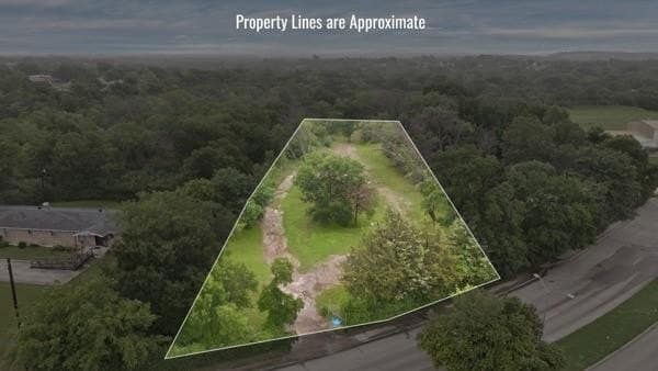 1.39 acres in Dallas County - photo 6