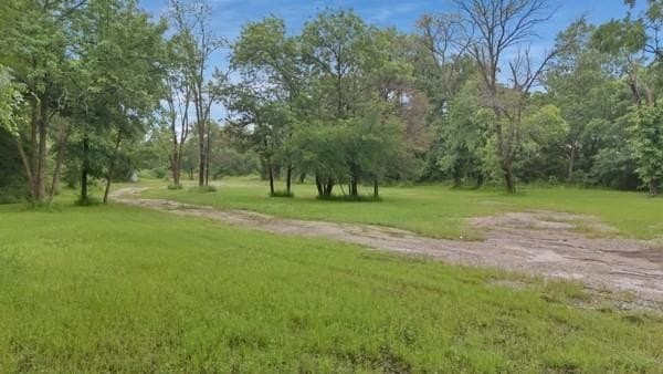 1.39 acres in Dallas County - photo 4