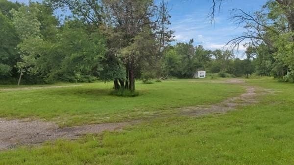 1.39 acres in Dallas County - photo 3