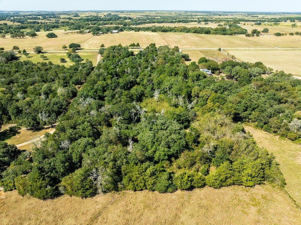 6.91 acres in Fayette County - photo 10