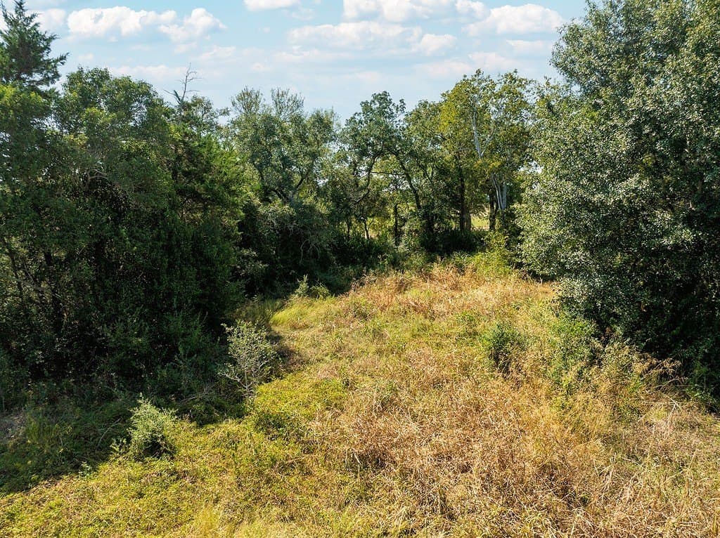 6.91 acres in Fayette County - photo 8