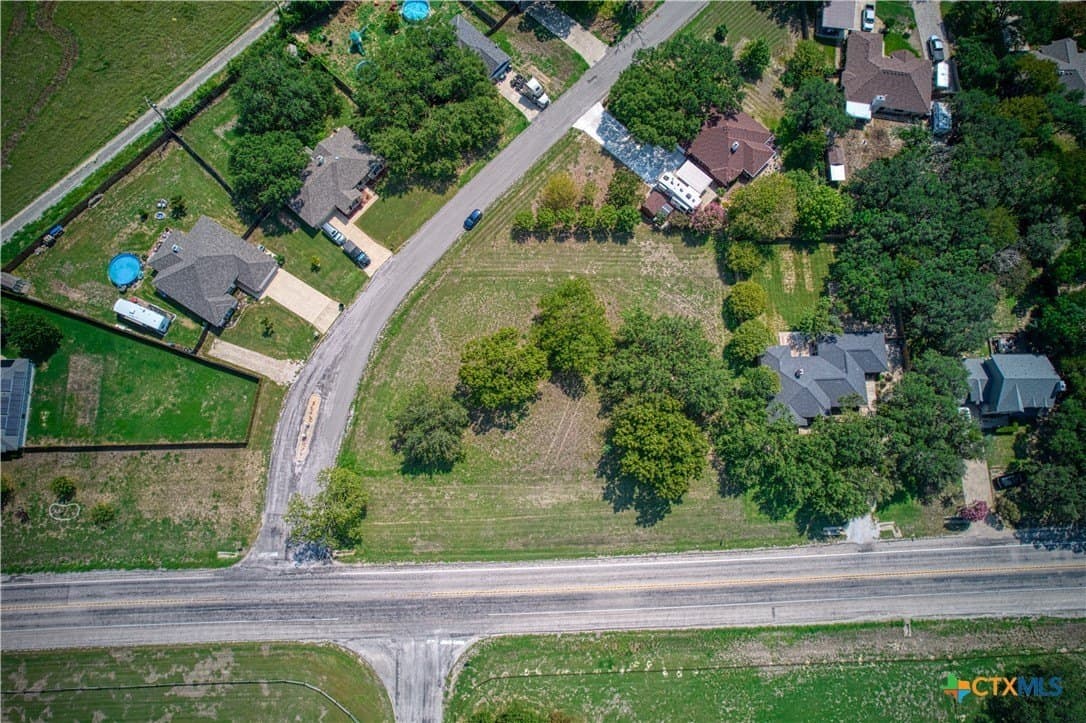 0.7 acres in Bell County - photo 17