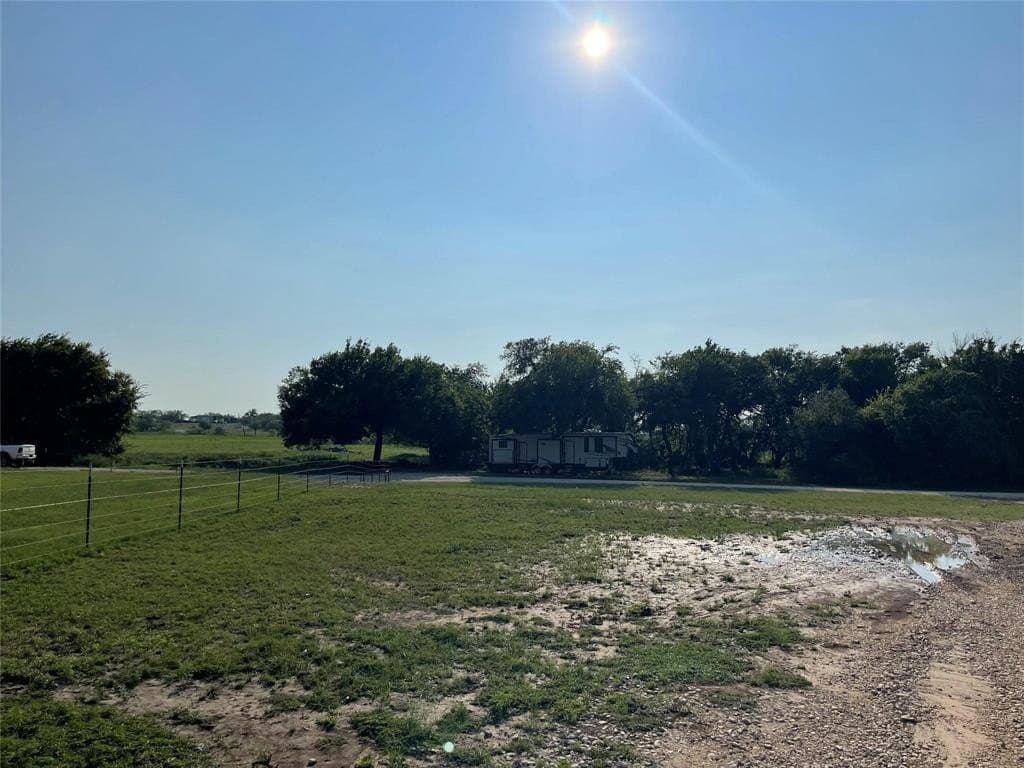 51.82 acres in Erath County - photo 9