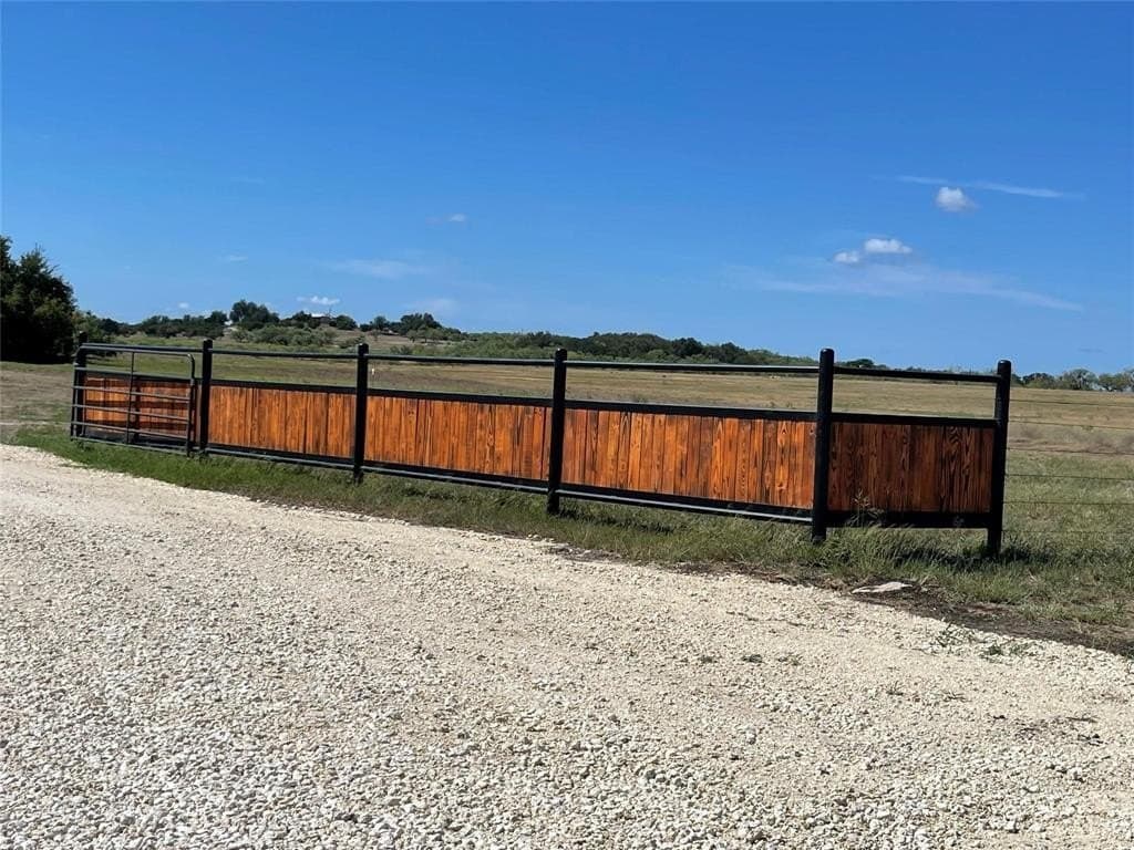 51.82 acres in Erath County - photo 2