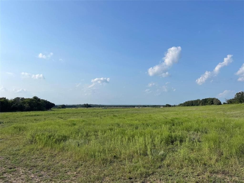 51.82 acres in Erath County - photo 8
