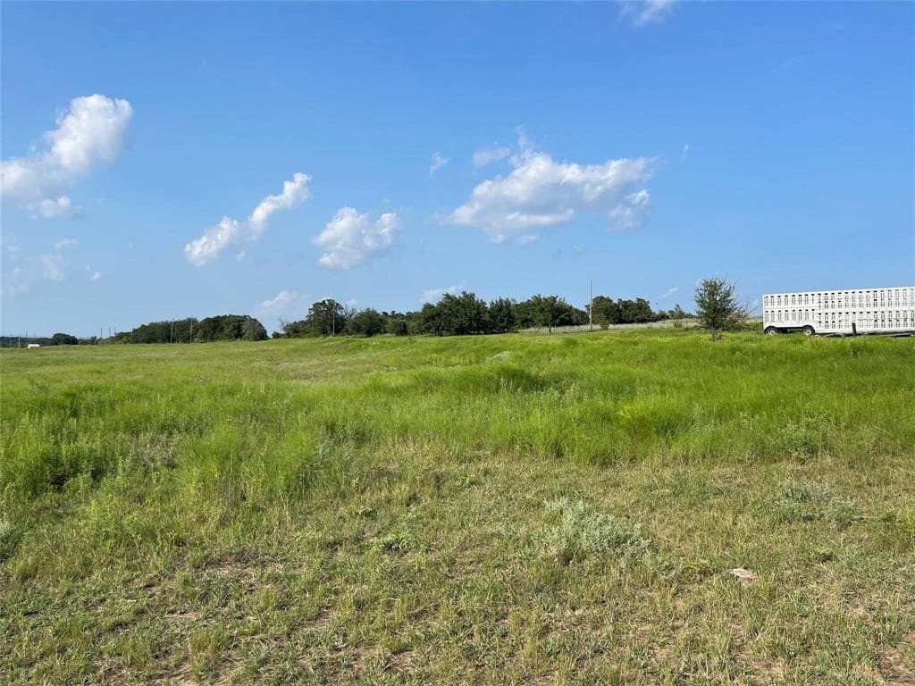51.82 acres in Erath County - photo 7