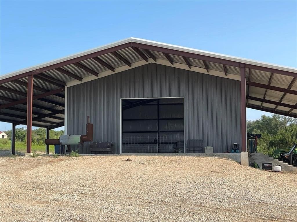 51.82 acres in Erath County - photo 10