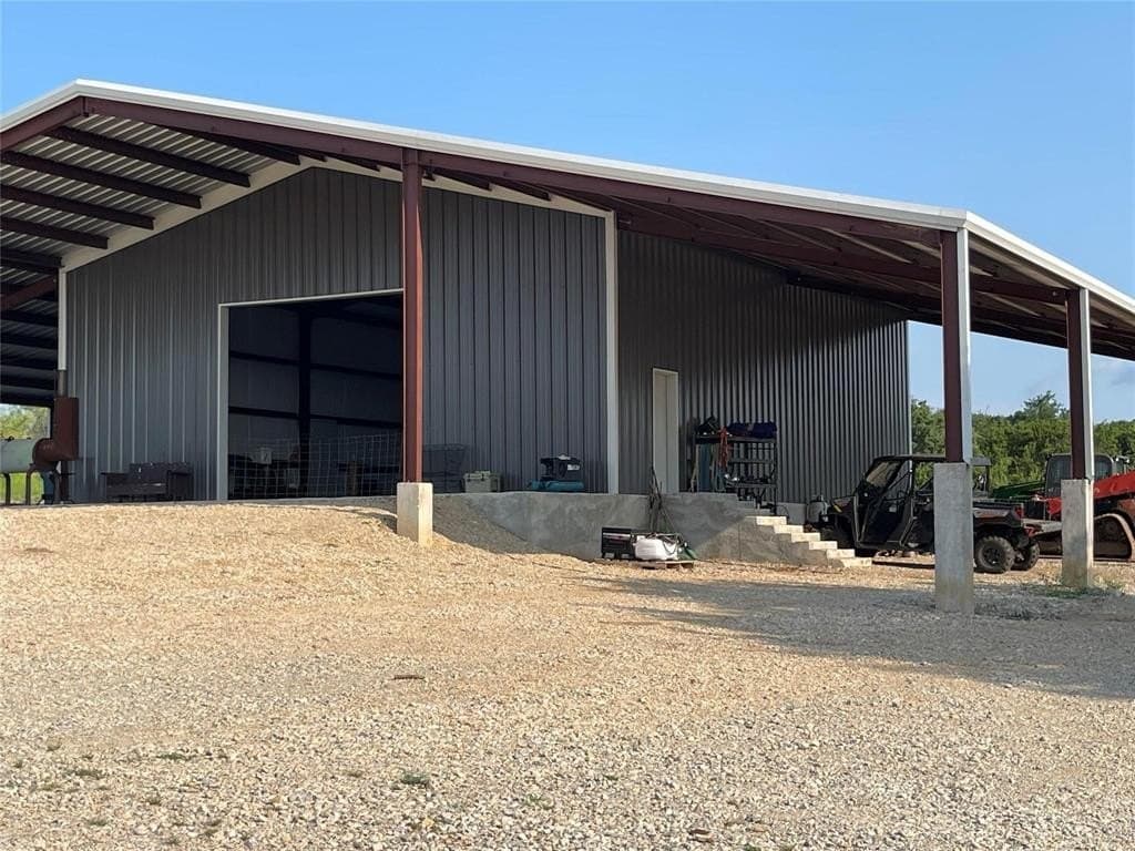 51.82 acres in Erath County - photo 11