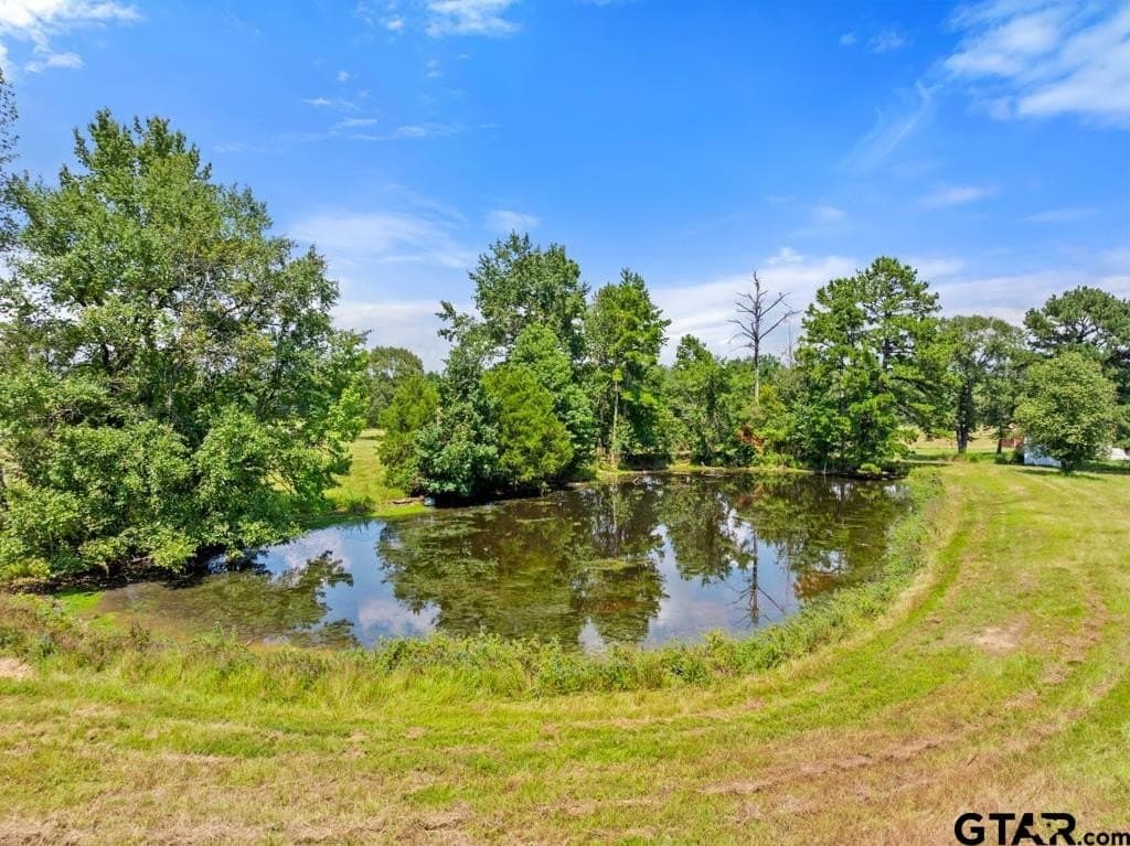 43.59 acres in Wood County - photo 10