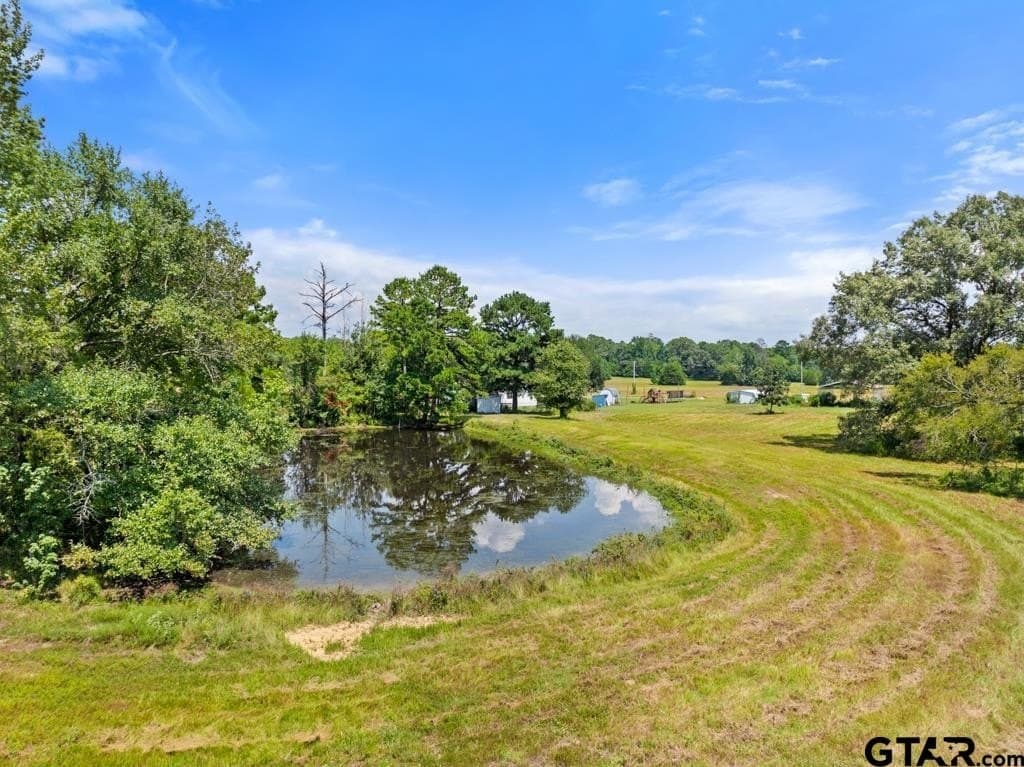 43.59 acres in Wood County - photo 45