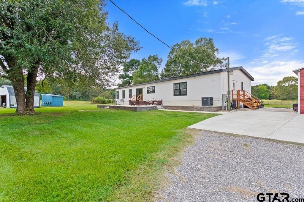 43.59 acres in Wood County - photo 12