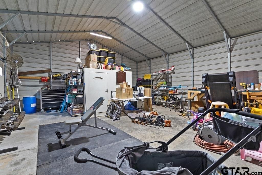43.59 acres in Wood County - photo 40