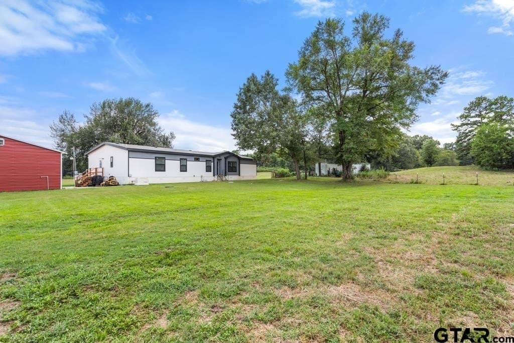 43.59 acres in Wood County - photo 11