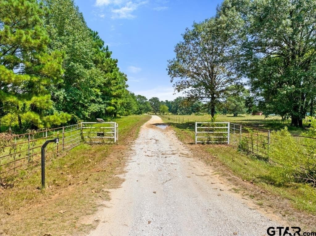 43.59 acres in Wood County - photo 4