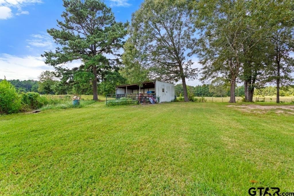 43.59 acres in Wood County - photo 5