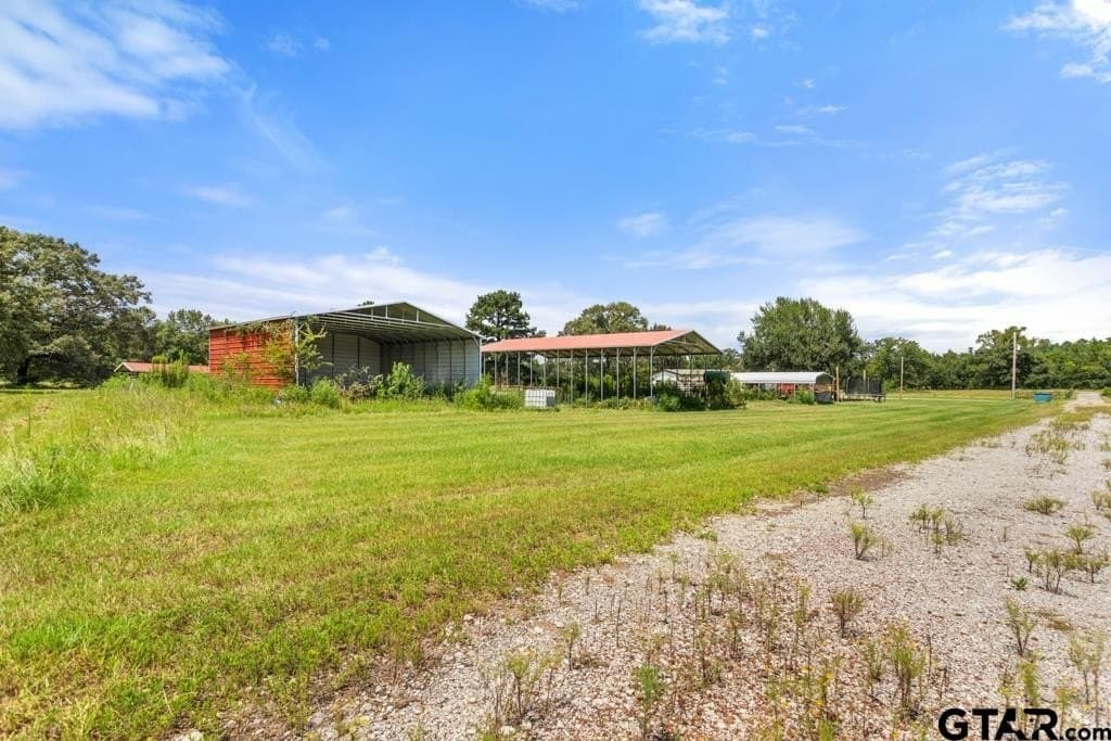 43.59 acres in Wood County - photo 8