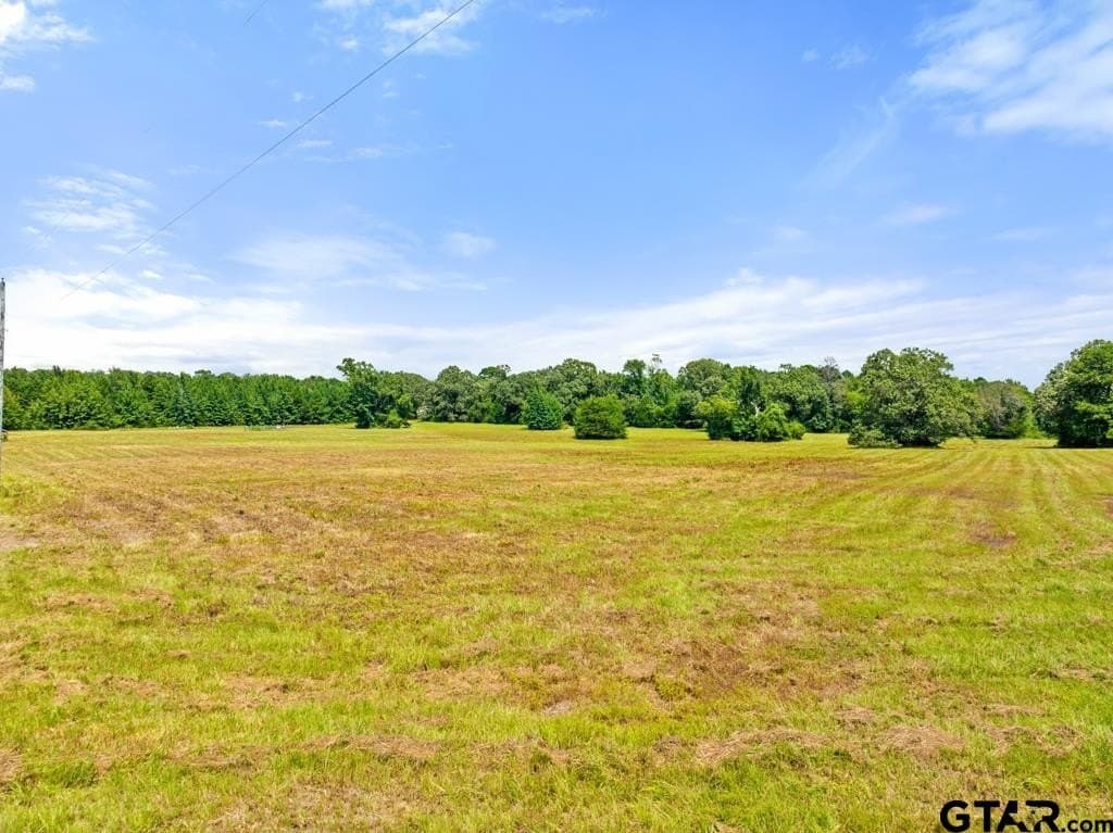 43.59 acres in Wood County - photo 47