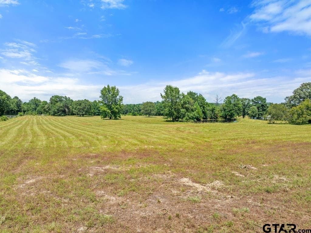 43.59 acres in Wood County - photo 44
