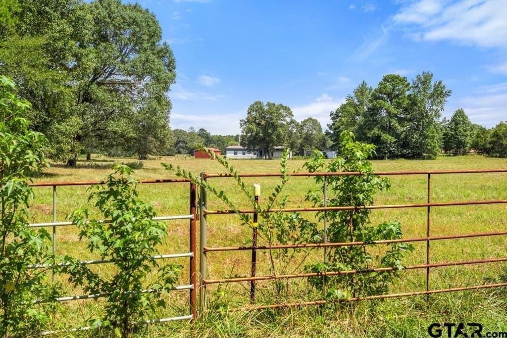 43.59 acres in Wood County - photo 48