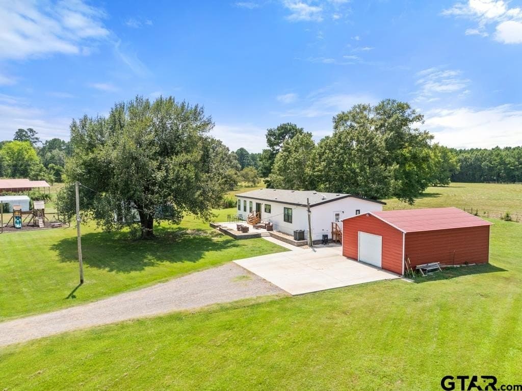 43.59 acres in Wood County - photo 14