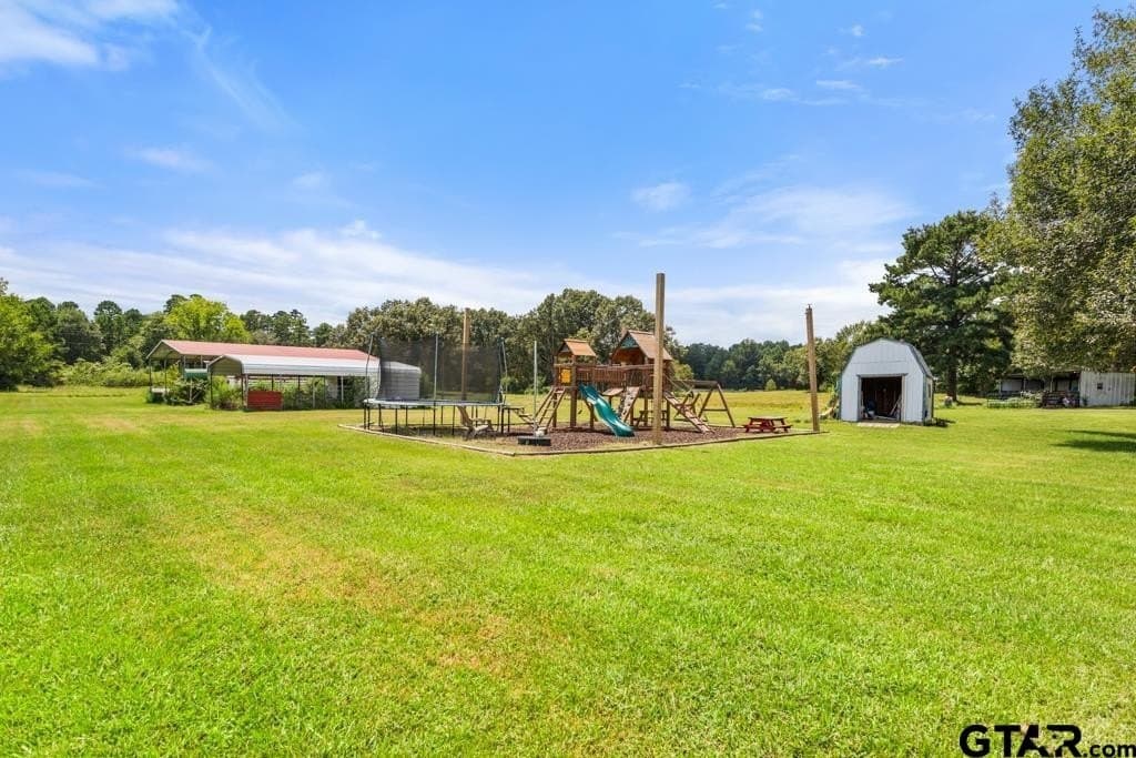 43.59 acres in Wood County - photo 7