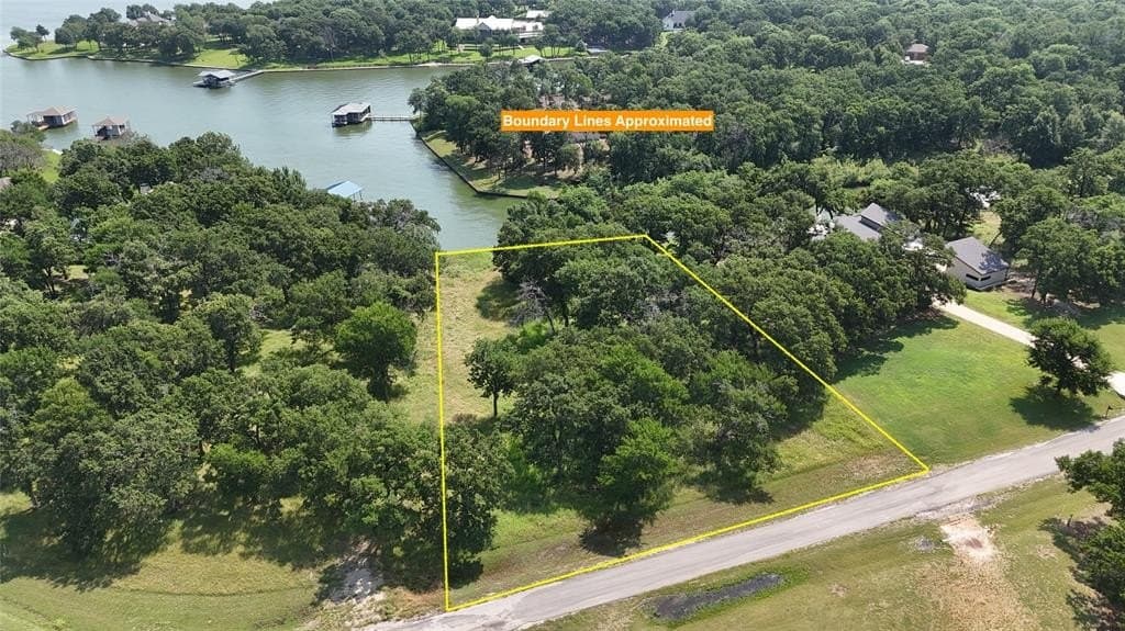 1 acres in Navarro County - photo 34