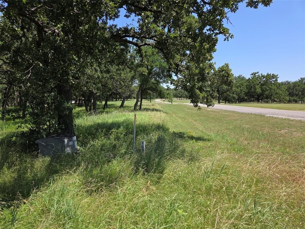 1 acres in Navarro County - photo 2