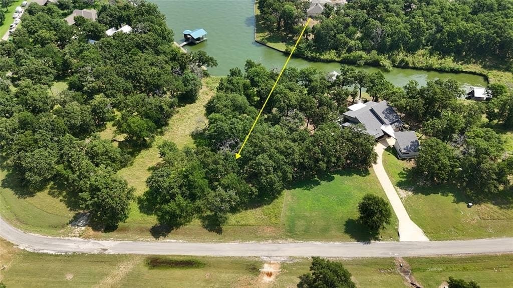 1 acres in Navarro County - photo 36