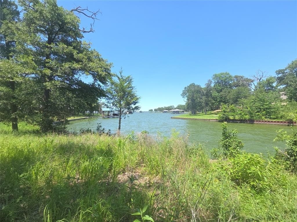 1 acres in Navarro County - photo 27