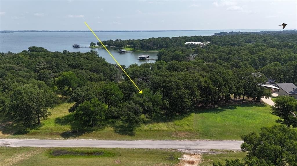 1 acres in Navarro County - photo 18